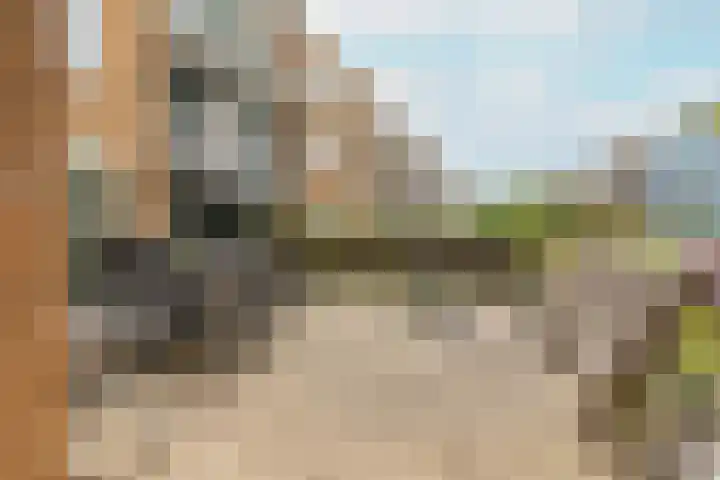 Commelinstraat 225 Amsterdam thumbnail 15