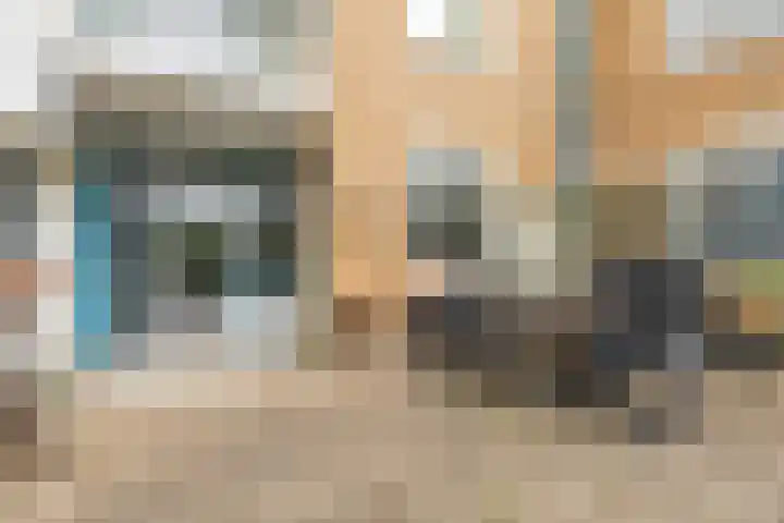 Commelinstraat 225 Amsterdam thumbnail 16