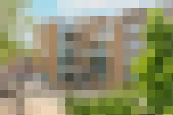 Commelinstraat 225 Amsterdam thumbnail 19