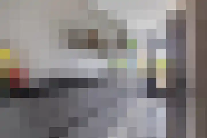 Commelinstraat 225 Amsterdam thumbnail 4