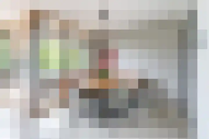 Commelinstraat 225 Amsterdam thumbnail 7