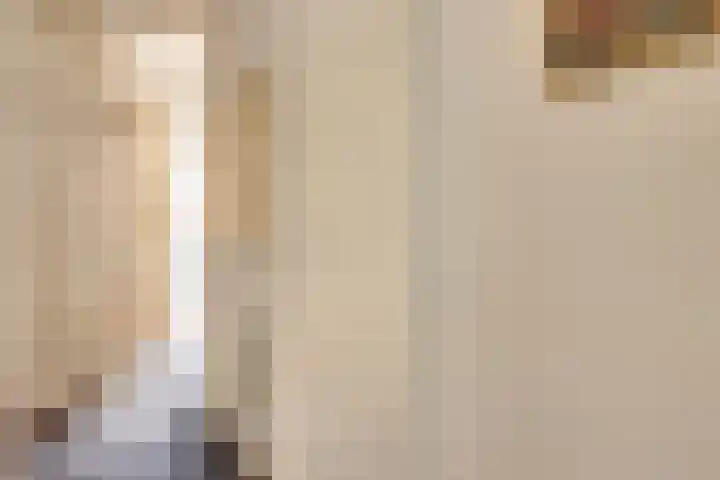 Commelinstraat 298 Amsterdam thumbnail 10