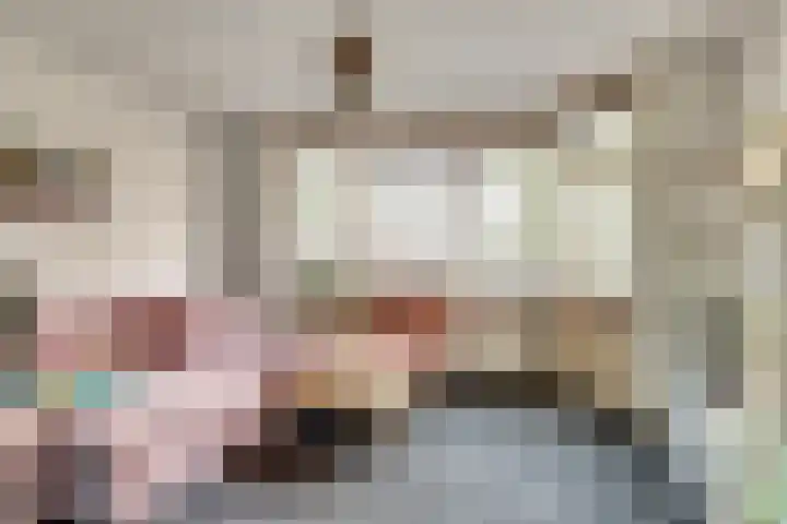 Commelinstraat 298 Amsterdam thumbnail 11