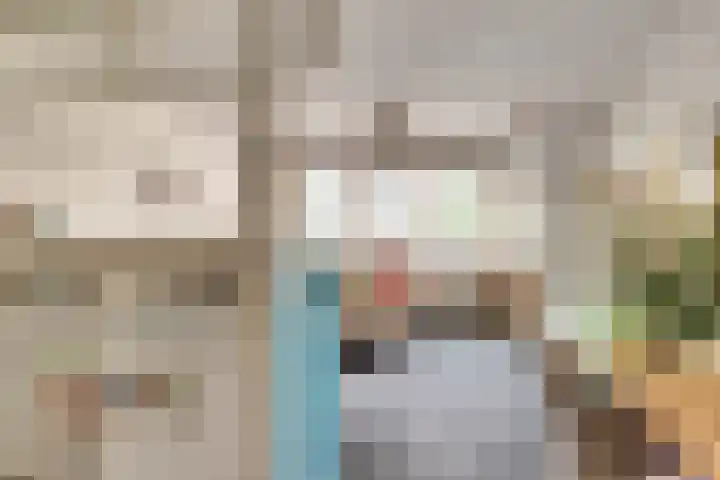 Commelinstraat 298 Amsterdam thumbnail 14