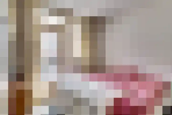 Commelinstraat 298 Amsterdam thumbnail 17