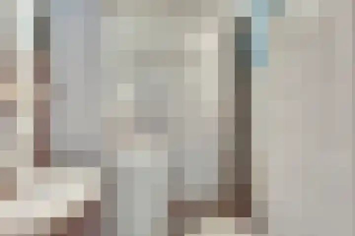 Commelinstraat 298 Amsterdam thumbnail 18