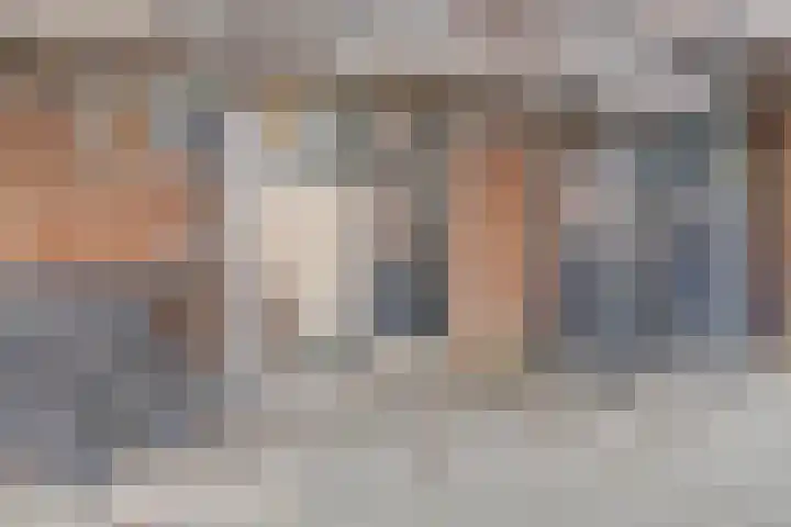 Commelinstraat 298 Amsterdam thumbnail 6