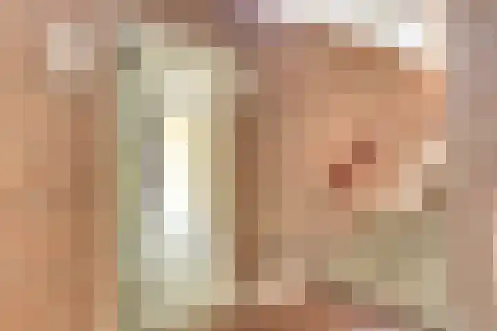 Commelinstraat 298 Amsterdam thumbnail 7