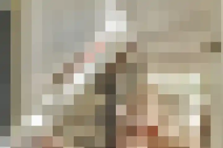 Commelinstraat 298 Amsterdam thumbnail 8