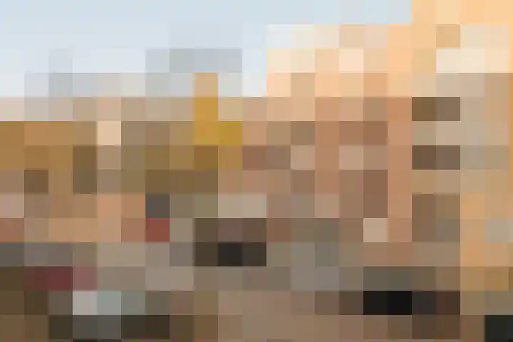 Commelinstraat 316 Amsterdam thumbnail 20