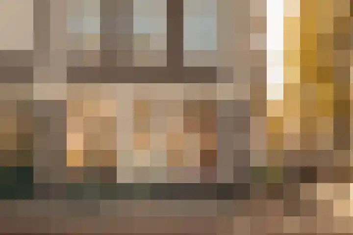Commelinstraat 316 Amsterdam thumbnail 21
