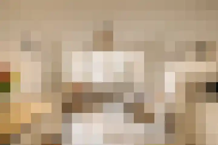 Commelinstraat 316 Amsterdam thumbnail 5