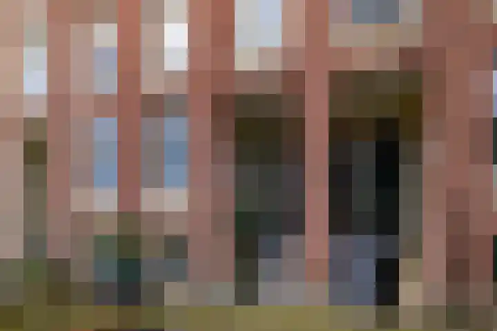 Commelinstraat 39 3 Amsterdam thumbnail 17