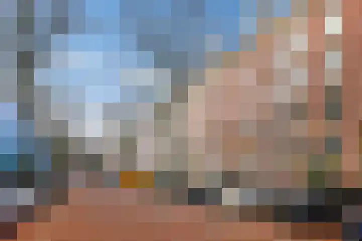 Commelinstraat 39 3 Amsterdam thumbnail 18