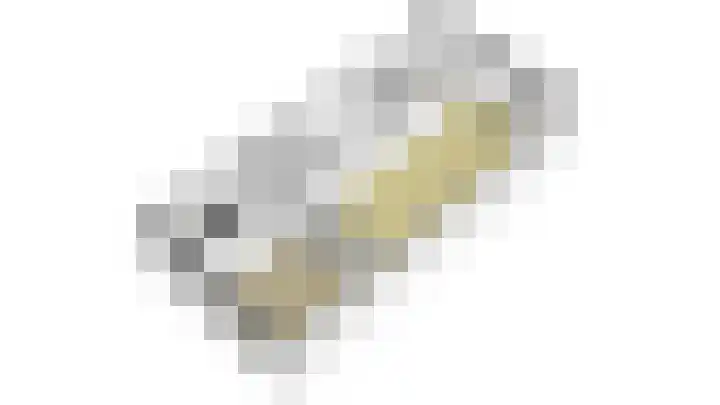 Commelinstraat 39 3 Amsterdam thumbnail 20