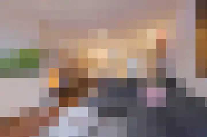 Commelinstraat 39 3 Amsterdam thumbnail 4
