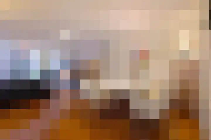 Commelinstraat 39 3 Amsterdam thumbnail 5