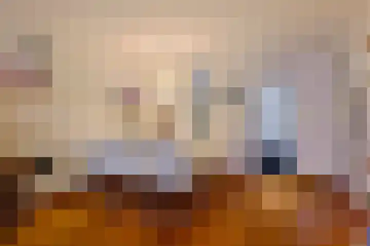 Commelinstraat 39 3 Amsterdam thumbnail 6