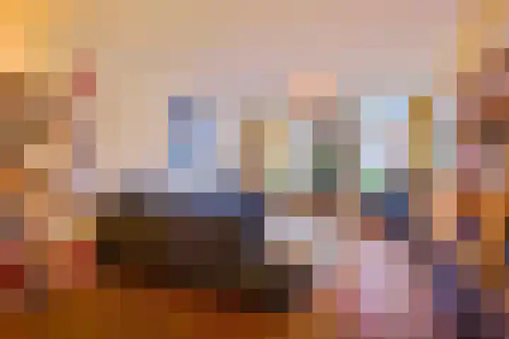Commelinstraat 39 3 Amsterdam thumbnail 7
