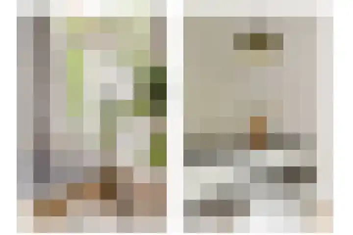 Commelinstraat 41 3 Amsterdam thumbnail 17
