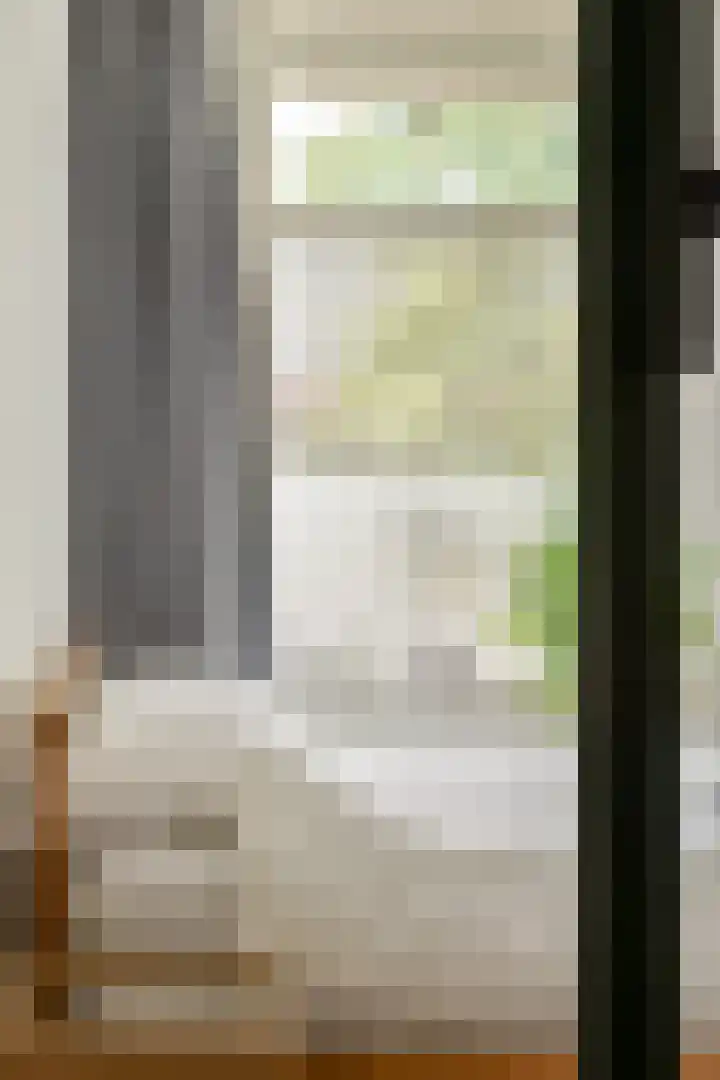 Commelinstraat 41 3 Amsterdam thumbnail 22
