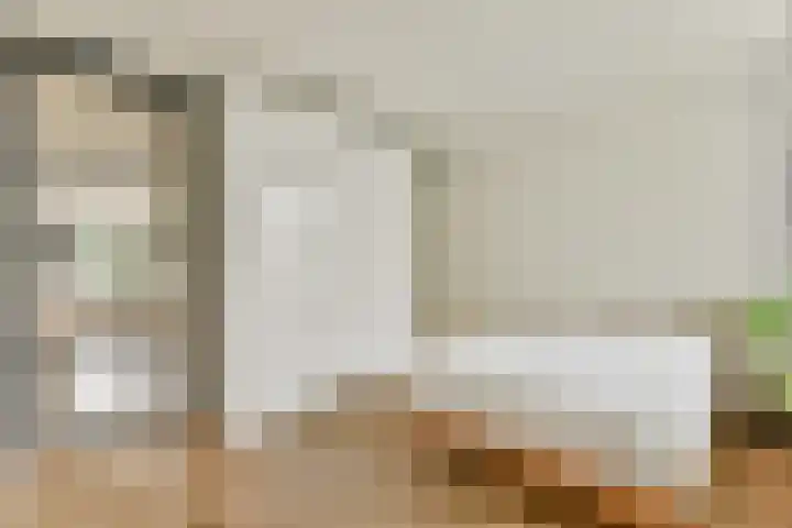 Commelinstraat 41 3 Amsterdam thumbnail 24