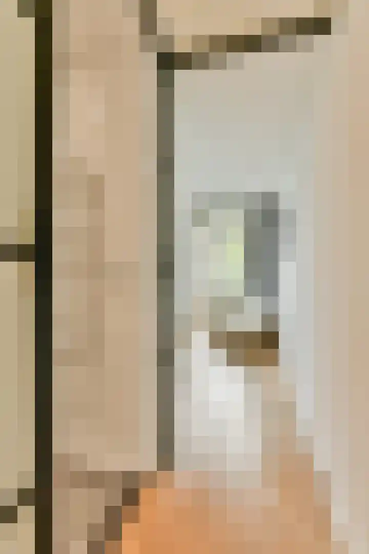Commelinstraat 41 3 Amsterdam thumbnail 27