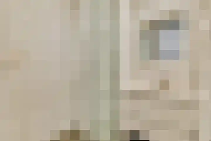 Commelinstraat 41 3 Amsterdam thumbnail 30