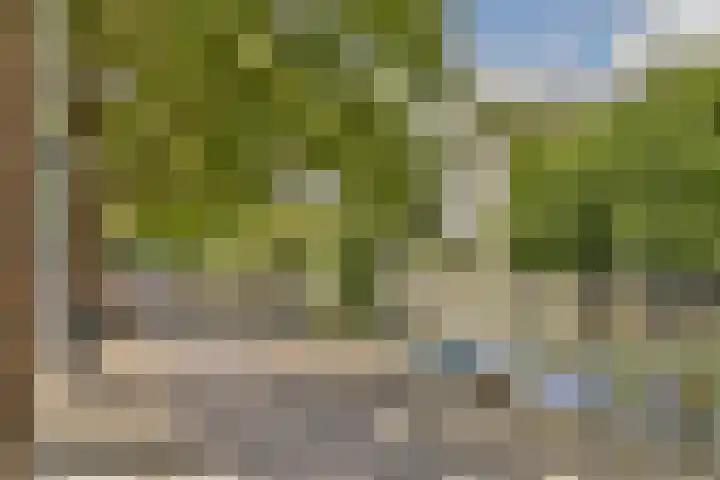 Commelinstraat 41 3 Amsterdam thumbnail 38