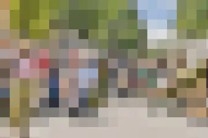 Commelinstraat 41 3 Amsterdam thumbnail 39
