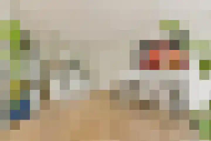 Commelinstraat 41 3 Amsterdam thumbnail 4