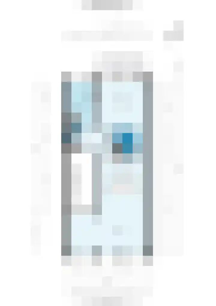 Commelinstraat 41 3 Amsterdam thumbnail 40