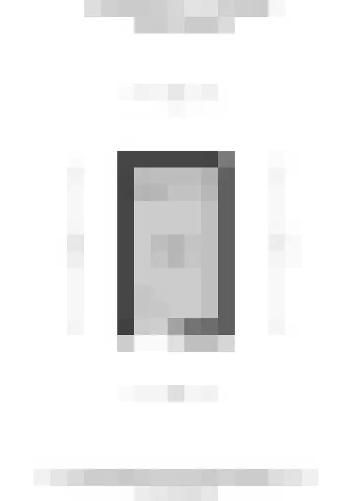 Commelinstraat 41 3 Amsterdam thumbnail 41