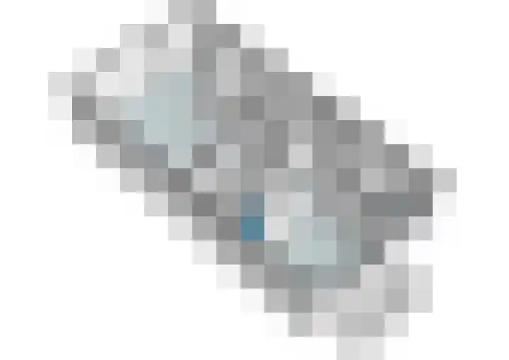 Commelinstraat 41 3 Amsterdam thumbnail 43