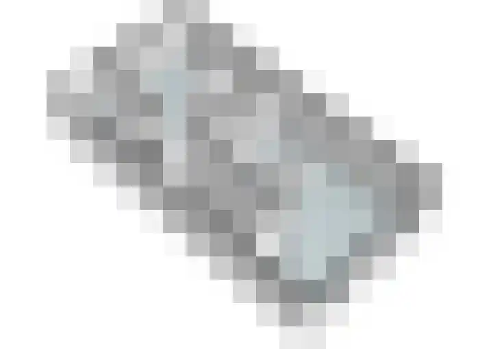 Commelinstraat 41 3 Amsterdam thumbnail 44