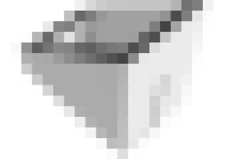 Commelinstraat 41 3 Amsterdam thumbnail 46
