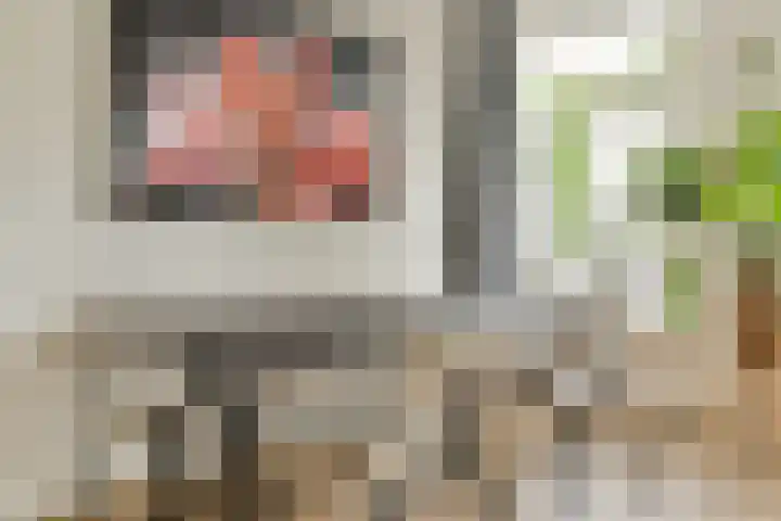 Commelinstraat 41 3 Amsterdam thumbnail 8