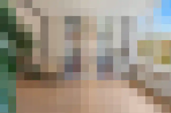 Commelinstraat 444 Amsterdam thumbnail 10
