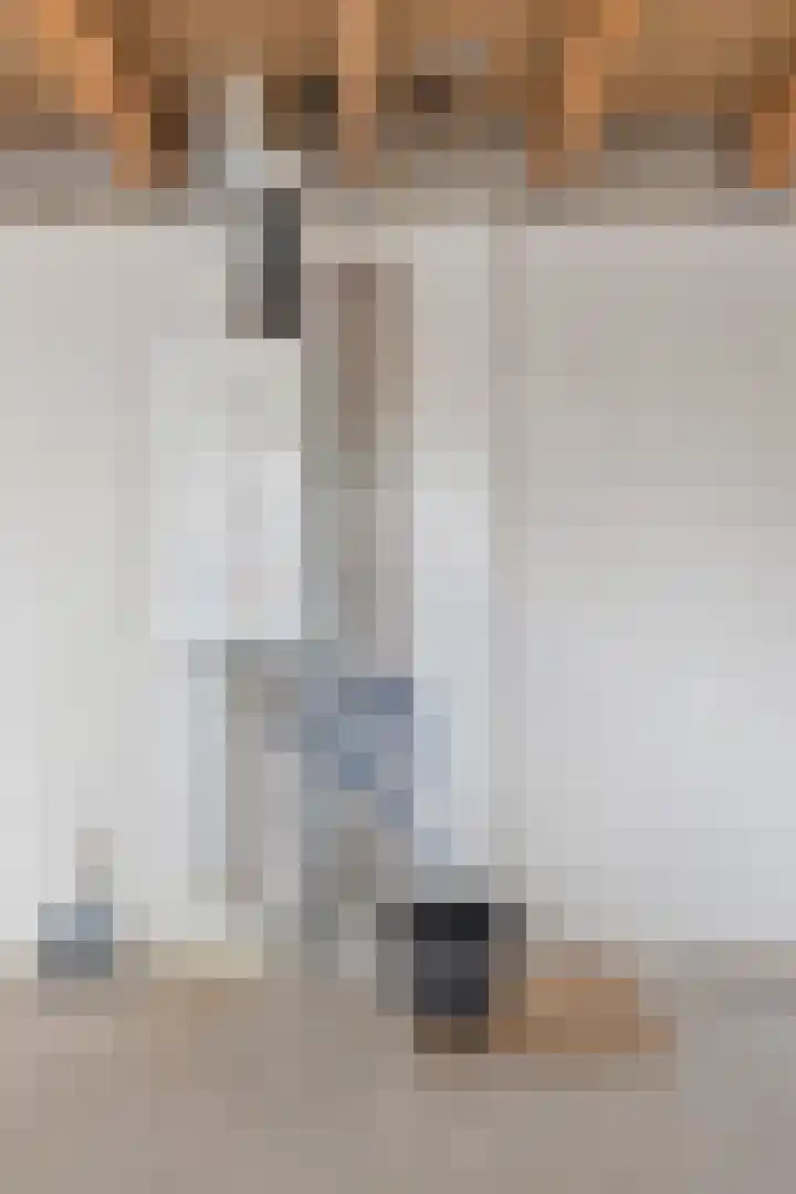Commelinstraat 444 Amsterdam thumbnail 16