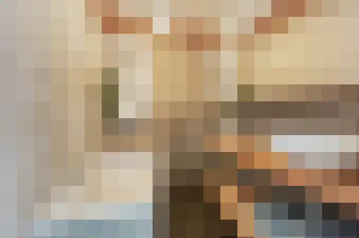 Commelinstraat 444 Amsterdam thumbnail 17