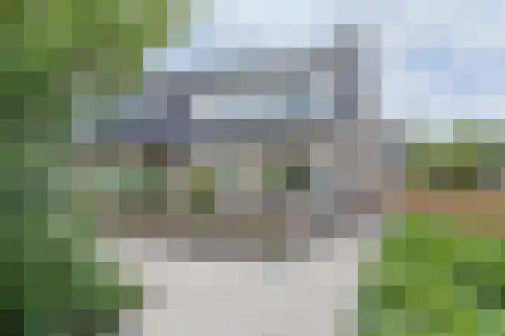 Commelinstraat 444 Amsterdam thumbnail 21