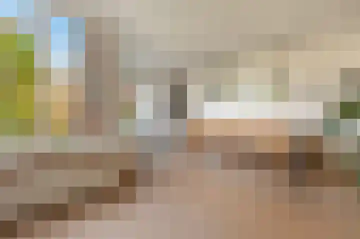 Commelinstraat 444 Amsterdam thumbnail 5