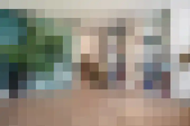 Commelinstraat 444 Amsterdam thumbnail 9