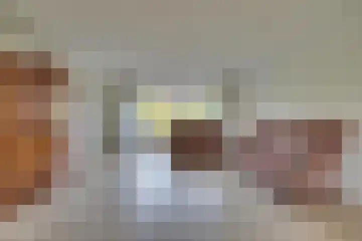 Commendereijstraat 33 Groessen thumbnail 10