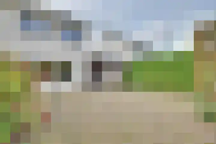 Commendereijstraat 33 Groessen thumbnail 15