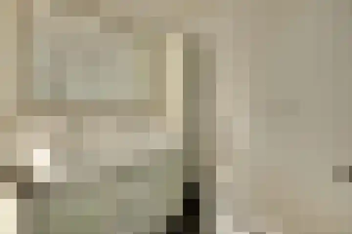 Commendereijstraat 33 Groessen thumbnail 21