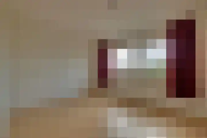 Commendereijstraat 33 Groessen thumbnail 23