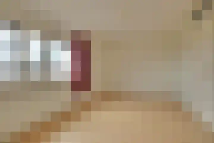 Commendereijstraat 33 Groessen thumbnail 24