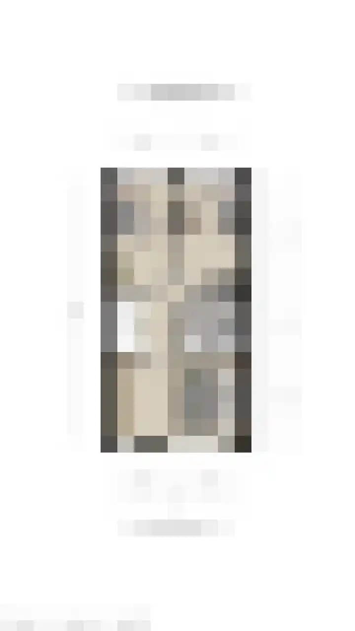 Commendereijstraat 33 Groessen thumbnail 28