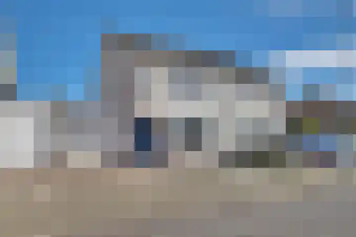 Commendereijstraat 33 Groessen thumbnail 6